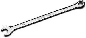 CAPRI TOOLS CP11750-S12XT WaveDrive Pro 1/2 in Combination Wrench for Regular CAPRI TOOLS CP11750-S12XT WaveDrive Pro 1/2 in Combination Wrench for Regular