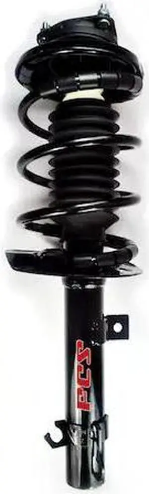 FCS AUTOMOTIVE 2335779R Complete Strut Assembly,2335779R