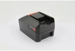 DANTONA TOOL-436LI-30 Power Tool Battery, TOOL-436LI-30