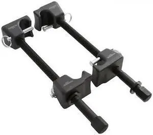 OEMTOOLS 25553 McPherson Strut Spring Compressor