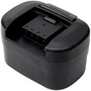 DANTONA TOOL-260 Power Tool Battery, TOOL-260