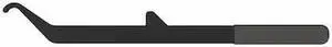 CURT 17512 TruTrack Wght Dstrbtn Lift Handle,17512