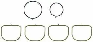 FEL-PRO MS96634 2006-2001 Ford L4 2.3L D,Ms96634
