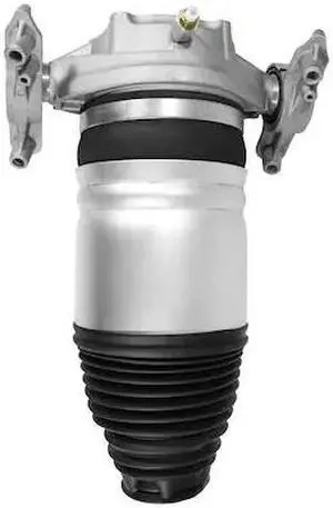 UNITY 15-532601 15-532601 Rear Left Air Spring