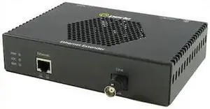 Perle eXP-1S110E-BNC Network Extender
