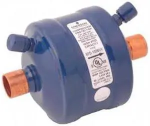 EMERSON 060250 060250 Sfd 13 S 6 Vv Std