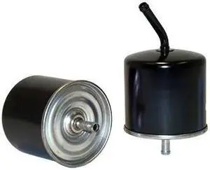 WIX FILTERS 33099 Fuel Filter,33099