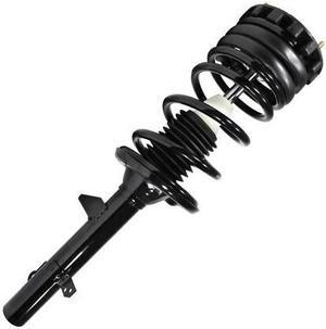 UNITY 15040 15040 Rear Complete Strut Assembly