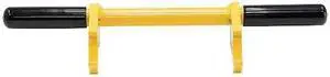 VESTIL DRUM-STIK Drum Bung Wrench,Ergonomic,18 In. L