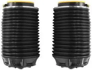 UNITY 2-15-538001-15-538002 2-15-538001-15-538002 Rear Air Spring Kit