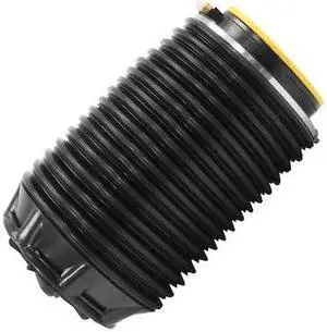 UNITY 15-538001 15-538001 Rear Left Air Spring