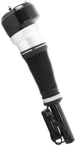UNITY 28-113600 28-113600 Front Electronic Air Strut Assembly