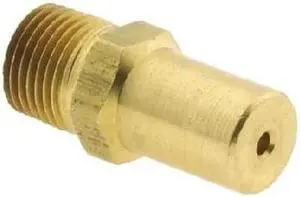 GOODMAN B2589345 B2589345 Gas Orifice, #45 (M4)