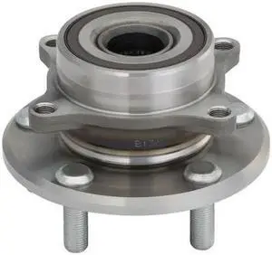 MOOG 513293 Hub Assembly,513293