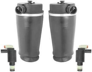 UNITY 2-15-553000-45-0F0000-3 2-15-553000-45-0F0000-3 Rear Air Spring Kit