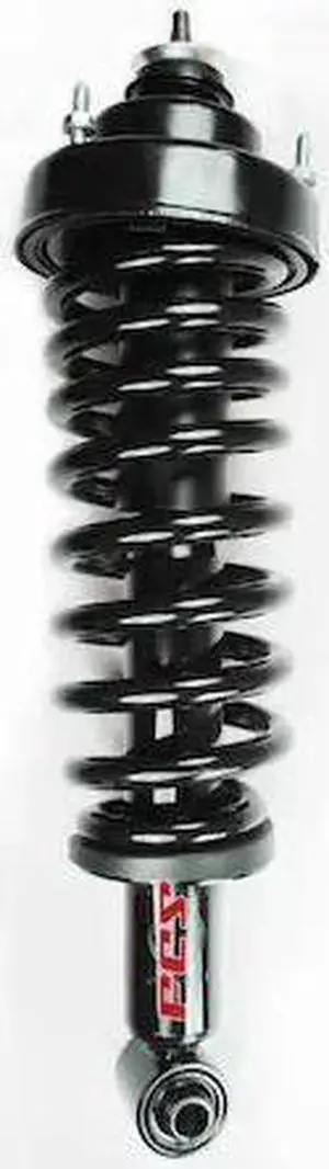 FCS AUTOMOTIVE 1336323 Complete Strut Assembly,1336323