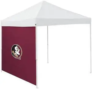 LOGO BRANDS 136-48 FL State 9 x 9 Side Panel