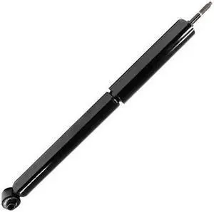 UNITY 259360 259360 Rear Shock Absorber