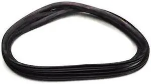 FAIRCHILD INDUSTRIES D4013 D4013 - 1987-1995 Jeep Wrangler Windshield Seal