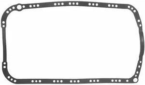FEL-PRO OS30632R Oil Pan Set,Os30632R