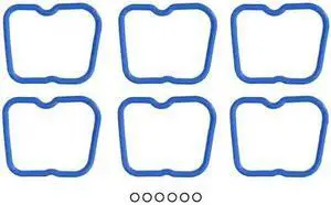 FEL-PRO VS50396R-1 Valve Cover Gasket Set,Vs50396R-1