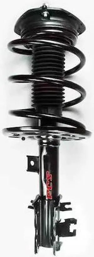 FCS AUTOMOTIVE 1333426R Complete Strut Assembly,1333426R
