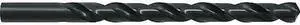 CHICAGO-LATROBE 49734 118 Degree General Purpose Taper Length Drill