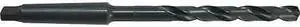 CHICAGO-LATROBE 53160 118 Degree General Purpose Taper Shank Drill