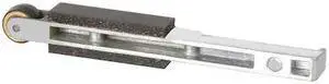 SPEEDAIRE 33RJ27 Contact Arm Set 1/2 In.