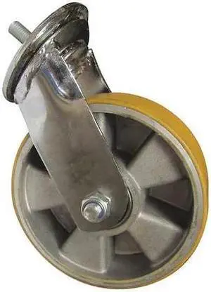 DAYTON MH13V40701G Wheel Kit