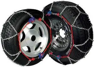 PEERLESS CHAIN 0231905 AUTO-TRAC LIGHT TRUCK/SUV, 0231905