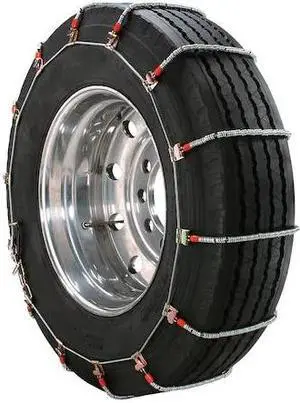 PEERLESS CHAIN TA1949 ALLOY RADIAL CHAIN HD, TA1949,PR