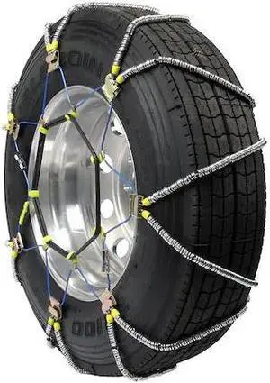 PEERLESS CHAIN ZT835 H.D. Z CHAIN, ZT835, PR