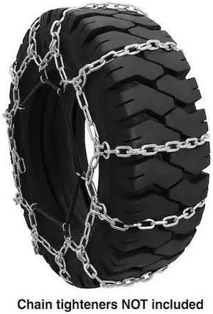 PEERLESS CHAIN QG0117 QG FORKLIFT CHAIN, QG0117