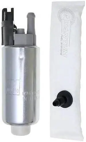 QUANTUM WAL-PPN27 In-Tank EFI OEM Replacement Fuel Pump WAL-PPN27