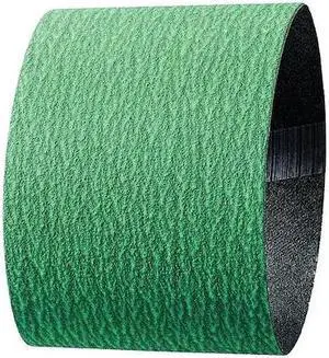 FEIN 63714133010 Spiral Band, 80G,PK5