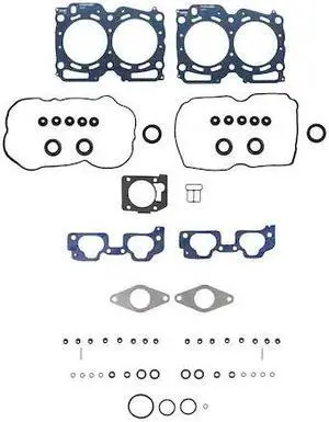 FEL-PRO HS26415PT 01-99 Sub L4 2.2L Sohc/Ej22E/Ej22Ez/Ej22