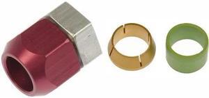 DORMAN 800-995 Line Terminator,800-995