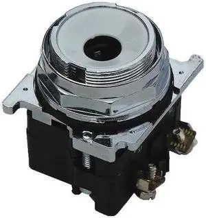 EATON 10250T198L Pilot Light,No Lens,LED