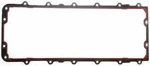 FEL-PRO OS30710R Gasket,Os30710R