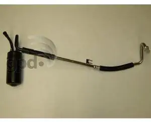 GPD 4811293 Accum / Driers,4811293