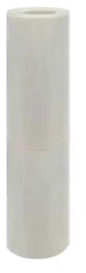 KEENEY MFG K836-22 Toilet Tank Anti-Condensation Liner Kit