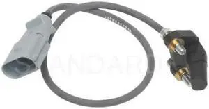 STANDARD IGNITION PC764 Crankshaft Posi,Pc764