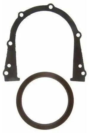 FEL-PRO BS40674 2002-1993 Toy Tot V6 2.5,Bs40674