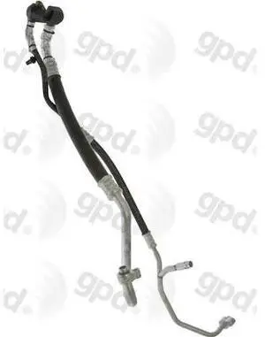 GPD 4812069 Hoses Manifold,4812069