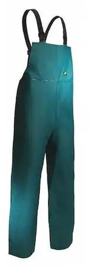 ONGUARD 71250 X LARGE Heavy duty protection for food processing and industrial