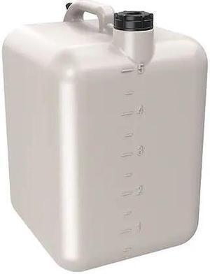 ACORN CONTROLS EPS1000-6.5W Tank
