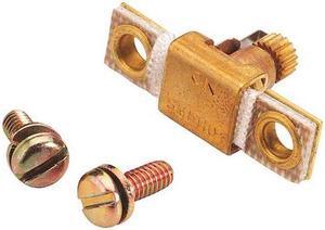 SIEMENS SMFH41 Heater Element, Trip Class 20, Thermal