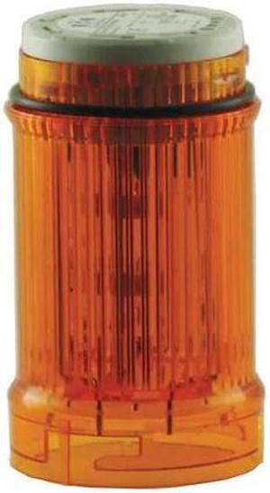 EATON SL4-BL120-A Tower Light LED Module Flashing, Amber
