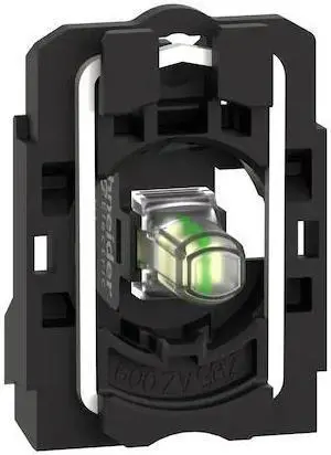 Lamp Module, 22 Mm